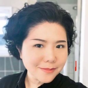 Meet your Posher, Paula